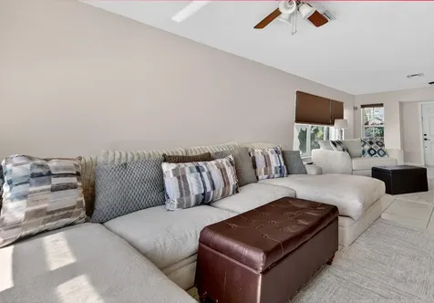3944 Crescent Creek Drive Coconut Creek FL 33073