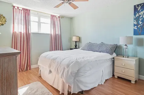109 Paradise Harbour Boulevard North Palm Beach FL 33408