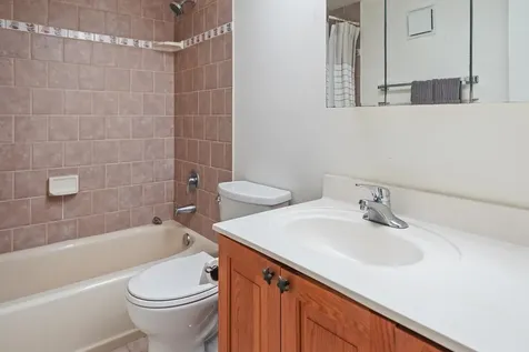 109 Paradise Harbour Boulevard North Palm Beach FL 33408