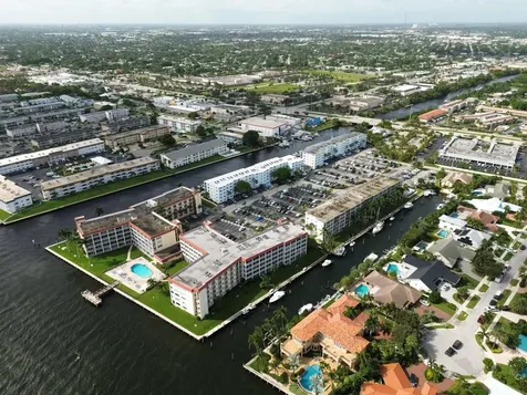 109 Paradise Harbour Boulevard North Palm Beach FL 33408