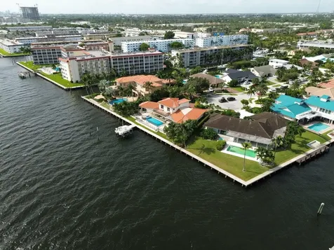 109 Paradise Harbour Boulevard North Palm Beach FL 33408