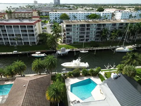 109 Paradise Harbour Boulevard North Palm Beach FL 33408