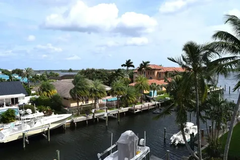 109 Paradise Harbour Boulevard North Palm Beach FL 33408