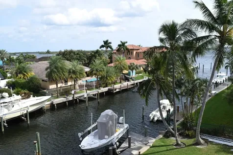 109 Paradise Harbour Boulevard North Palm Beach FL 33408