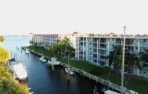 109 Paradise Harbour Boulevard North Palm Beach FL 33408