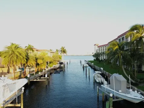109 Paradise Harbour Boulevard North Palm Beach FL 33408
