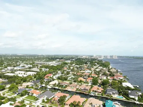 109 Paradise Harbour Boulevard North Palm Beach FL 33408