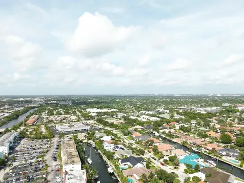 109 Paradise Harbour Boulevard North Palm Beach FL 33408