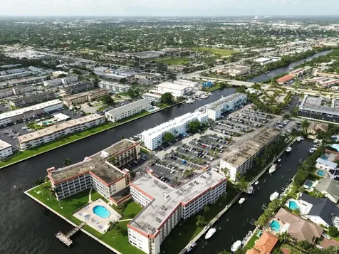 109 Paradise Harbour Boulevard North Palm Beach FL 33408