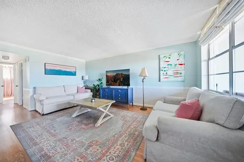 109 Paradise Harbour Boulevard North Palm Beach FL 33408