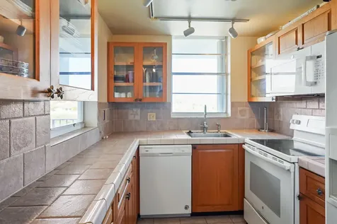 109 Paradise Harbour Boulevard North Palm Beach FL 33408