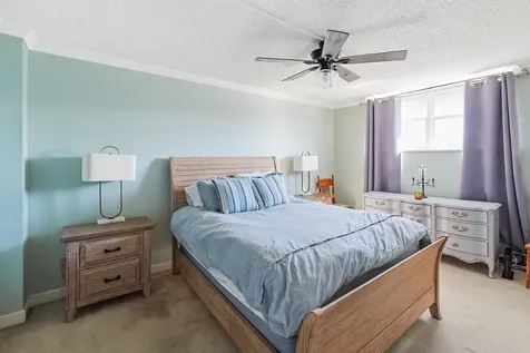 109 Paradise Harbour Boulevard North Palm Beach FL 33408