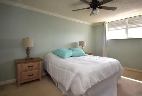 109 Paradise Harbour Boulevard North Palm Beach FL 33408