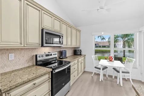 5097 Windsor Parke Drive Boca Raton FL 33496