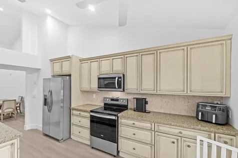 5097 Windsor Parke Drive Boca Raton FL 33496