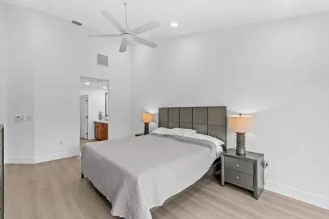 5097 Windsor Parke Drive Boca Raton FL 33496