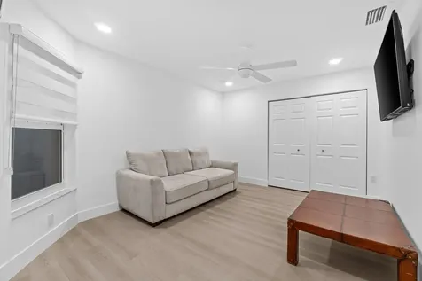 5097 Windsor Parke Drive Boca Raton FL 33496