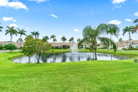 5097 Windsor Parke Drive Boca Raton FL 33496