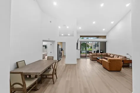5097 Windsor Parke Drive Boca Raton FL 33496
