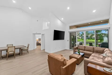 5097 Windsor Parke Drive Boca Raton FL 33496