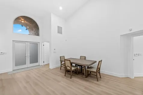 5097 Windsor Parke Drive Boca Raton FL 33496