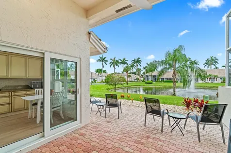 5097 Windsor Parke Drive Boca Raton FL 33496