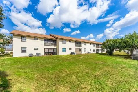 5954 Longbow Lane West Palm Beach FL 33415