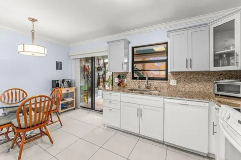 5954 Longbow Lane West Palm Beach FL 33415