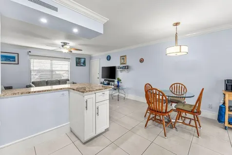 5954 Longbow Lane West Palm Beach FL 33415