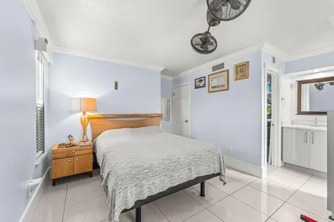 5954 Longbow Lane West Palm Beach FL 33415