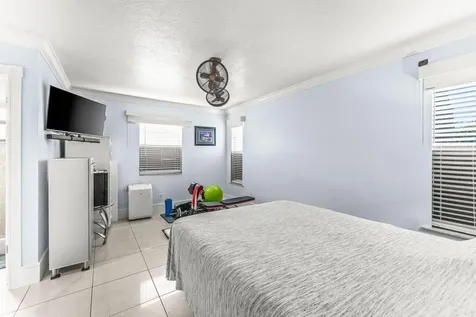 5954 Longbow Lane West Palm Beach FL 33415