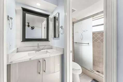 5954 Longbow Lane West Palm Beach FL 33415