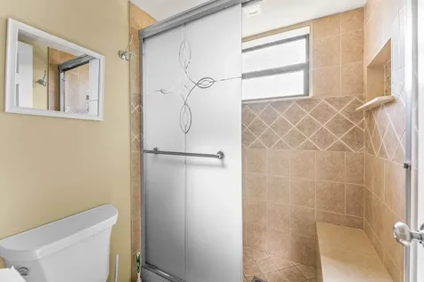 5954 Longbow Lane West Palm Beach FL 33415