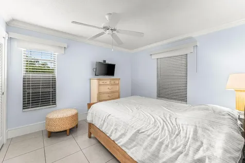 5954 Longbow Lane West Palm Beach FL 33415