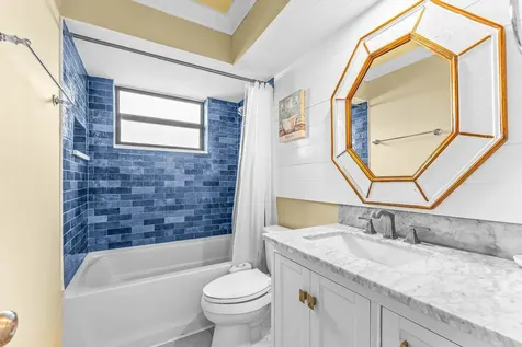 5954 Longbow Lane West Palm Beach FL 33415