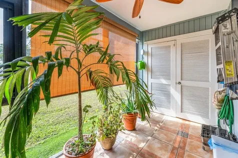 5954 Longbow Lane West Palm Beach FL 33415