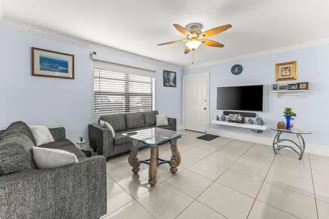 5954 Longbow Lane West Palm Beach FL 33415