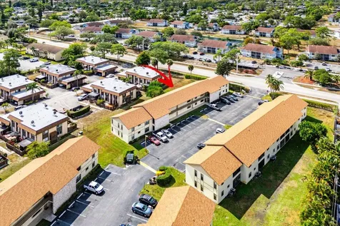 5954 Longbow Lane West Palm Beach FL 33415