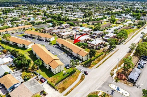 5954 Longbow Lane West Palm Beach FL 33415