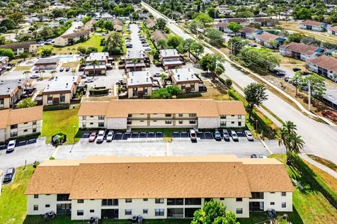 5954 Longbow Lane West Palm Beach FL 33415