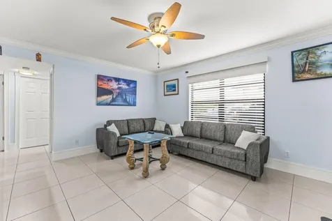 5954 Longbow Lane West Palm Beach FL 33415
