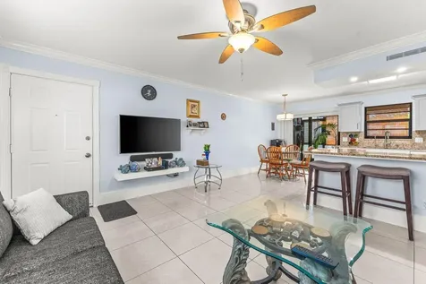 5954 Longbow Lane West Palm Beach FL 33415
