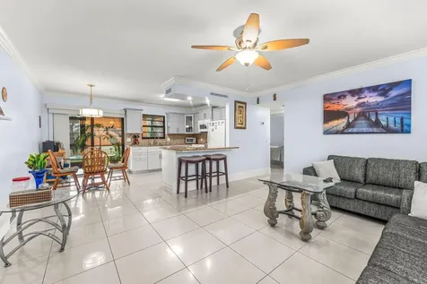 5954 Longbow Lane West Palm Beach FL 33415