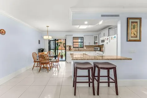 5954 Longbow Lane West Palm Beach FL 33415