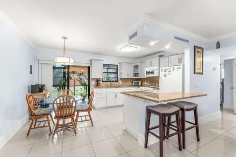 5954 Longbow Lane West Palm Beach FL 33415