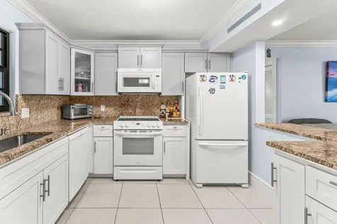 5954 Longbow Lane West Palm Beach FL 33415