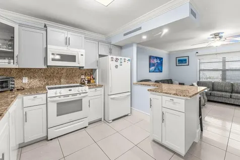 5954 Longbow Lane West Palm Beach FL 33415