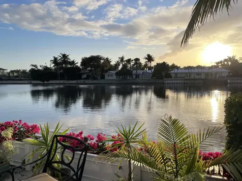 2272 S Ocean Boulevard Palm Beach FL 33480