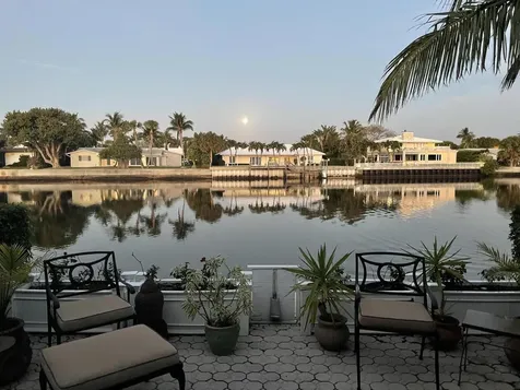 2272 S Ocean Boulevard Palm Beach FL 33480