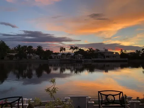 2272 S Ocean Boulevard Palm Beach FL 33480